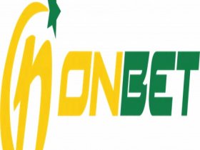 ONBET