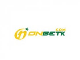 Onbet com