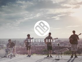 One Luis Band