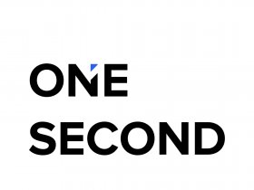 One Second Agency