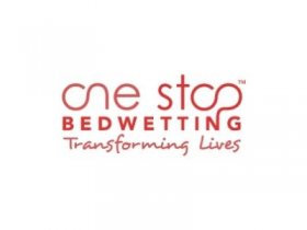 One Stop Bed Wetting