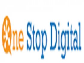 One Stop Digital