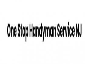 One Stop Handyman Services