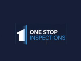 One Stop Inspections