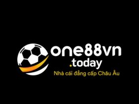 ONE88