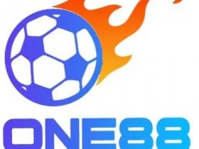 one88