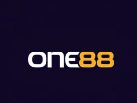 One88
