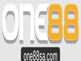 ONE88