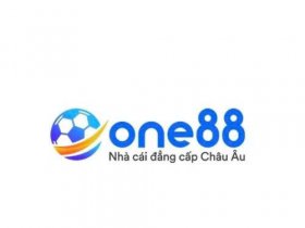ONE88