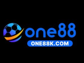 One88K