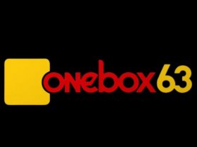 Onebox63 Guru