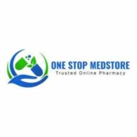OnestopMedstore