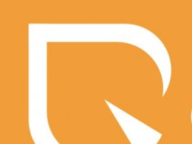 Onlajn Kazino: igrice za telefon