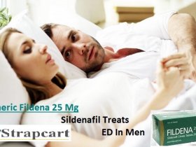 Online Best Medicine Fildena 25 Mg