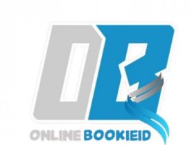 online bookie id provider