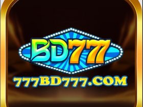 Online Casino Bangladesh