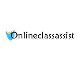 Online Class Assist | Hire Online Class 