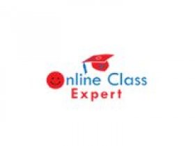 Online Class Experts