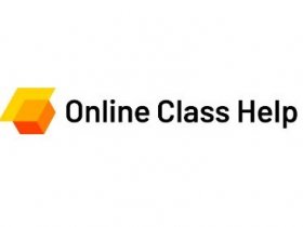 Online class Help