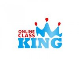 Online Class King