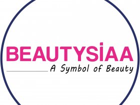 Online Cosmetics Shop in Bangladesh
