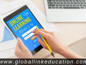 Online Education