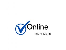 Online Injury Claim