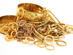 Online Jewellery Shopping Store in India