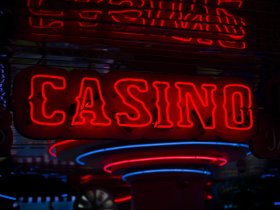 online kasino v češtině