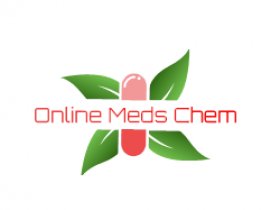 Online Meds Chem