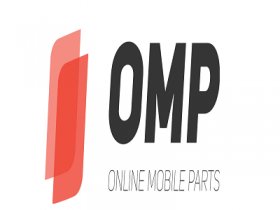 Online Mobile Parts