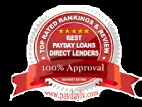 Online Payday Loans Las Vegas Nevada