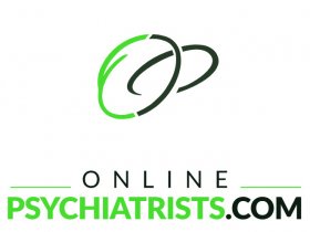 Online Psychiatrists