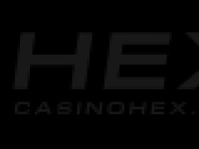 Online reviews with CasinoHex