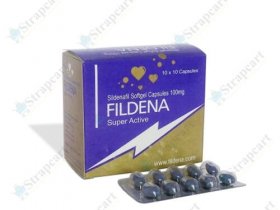 Online Shop Fildena Super Active - Best 