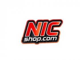 Online Vape Shop | Nicshop.com