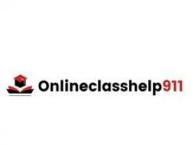 OnlineClassHelp911