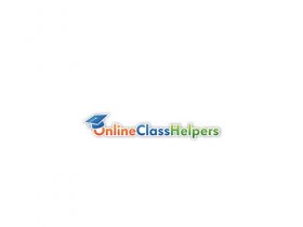 OnlineClassHelpers