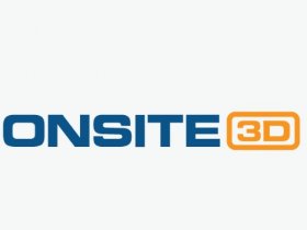 Onsite3D