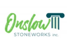 Onslow Stoneworks INC.