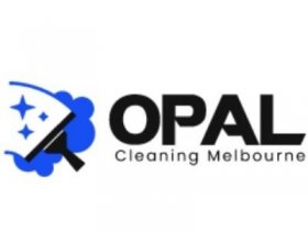 Opal Cleaning Melbourne