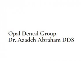 Opal Dental Group