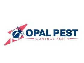 Opal Pest Control Perth