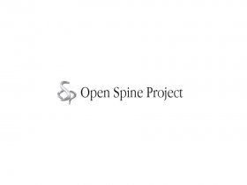 Open Spine Projet