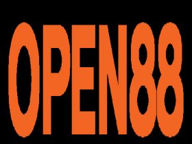 OPEN88