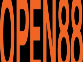 OPEN88