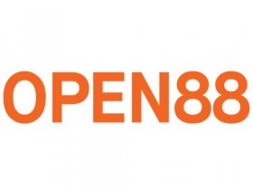 OPEN88
