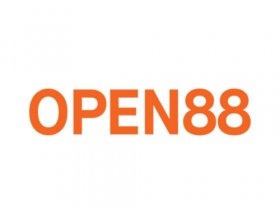 OPEN88