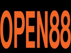 OPEN88