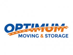 Optimum Moving & Storage